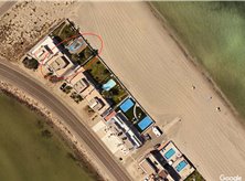 CHALET F-6 (KM 15) - REF 1089