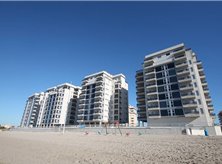 LA MANGA BEACH CLUB, BLOQUE 4, ESC. 1, 1º D -  REF 1521 