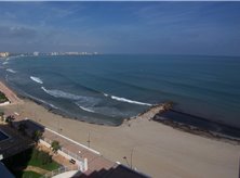 MARINASOL - REF 1459 