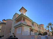 V.F.M. ÁREA 11 Nº 31 (DÚPLEX)  REF 1464  