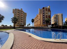 LOS MIRADORES ESC.  4, 3º I  REF 1294 