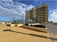 DOS MARES BLOQUE 2 ESC. 2, 5º E - REF 1271