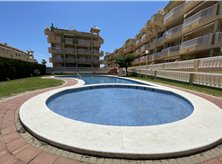 V.F.M. AREA 7, ESC. 3, 2º 23 - REF 619