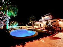 CHALET A - 44 VENECIOLA - REF 1315 