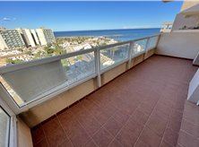 PUNTA CORMORAN, BLOQUE 2, ESC. 2, 9º 4 - REF 1336