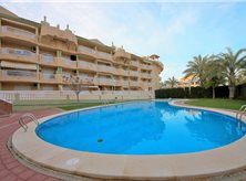 VILLAS FRENTE MARINO, AREA 7, ESC. 5, 1º 38 - REF 665