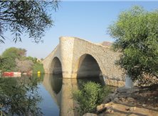 PARCELA A-24 VENECIOLA - REF 801