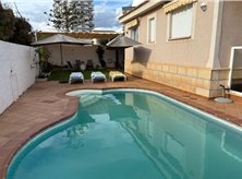 CHALET Y 110   - REF 1415