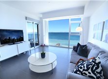 LA MANGA BEACH CLUB, BLOQUE 1, 5º C - REF 1428 
