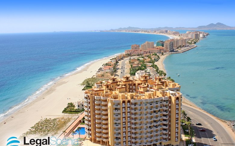 PLAYA PRÍNCIPE, ESC. 6, 9º L  (ÁTICO) - REF 1398