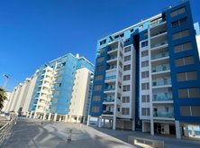 MAR AZUL, BLOQUE 2, 1º E - REF 1461  