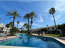 ALDEAS DE TARAY 2º 159 - REF 1454