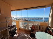 LOS MIRADORES, ESC. 5, 5º H - REF 1466