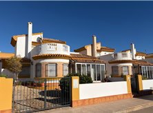 LOS NIETOS CALLE OSTRAS 14, DÚPLEX Nº 4 - REF 1471 