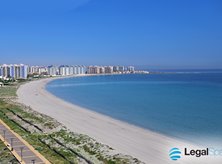 DOS MARES BLOQUE 2, ESC. 2, BAJO F - REF 1509