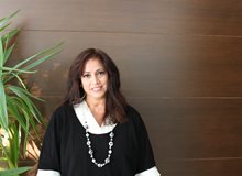 Nora Susana Acevedo Mendin